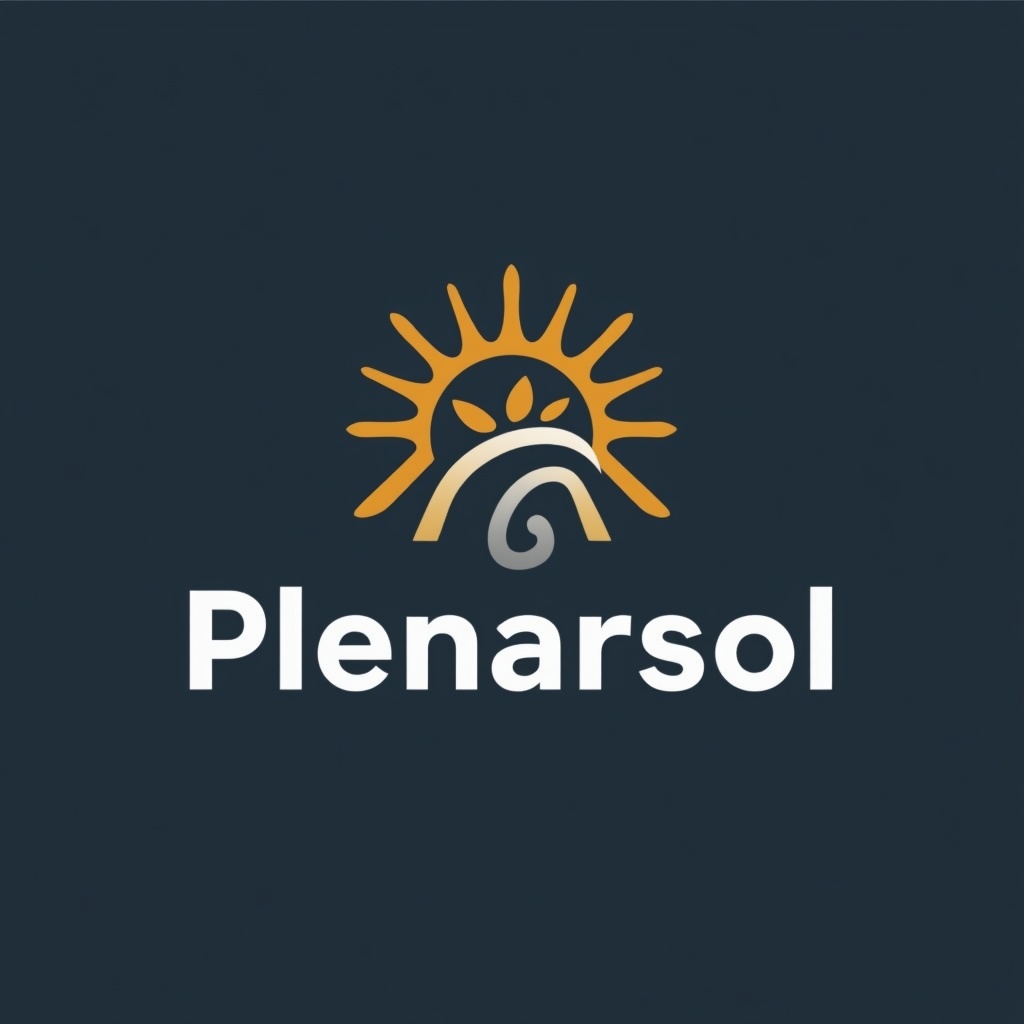 Plenarsol